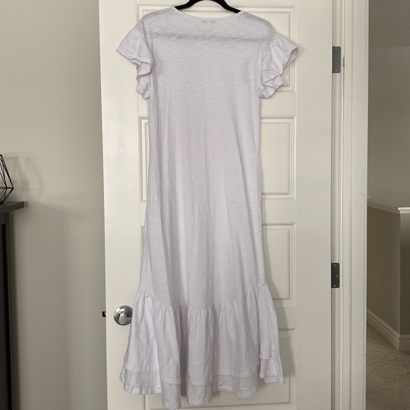 NWOT Z Supply Zella Dress - Picture 4 of 5